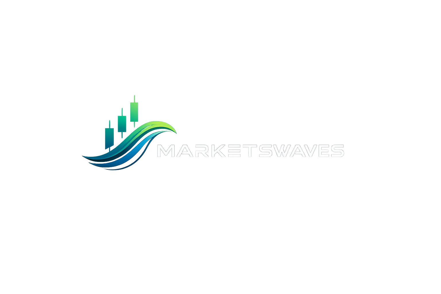 Marketwaves One basic